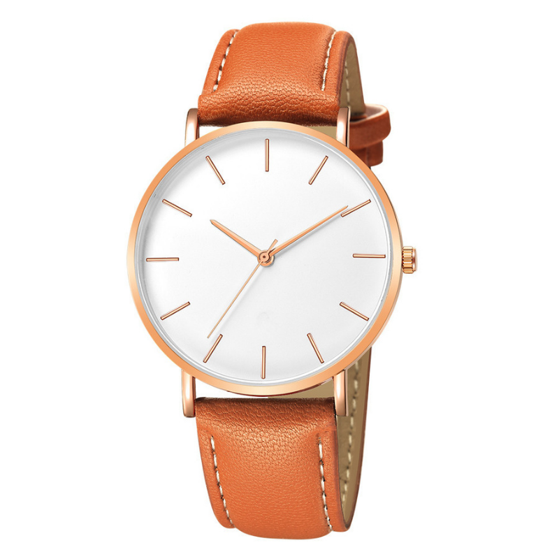 Montre-Femme-Pas-Cher-Le-Chic-a-la-Portee-de-Toutes