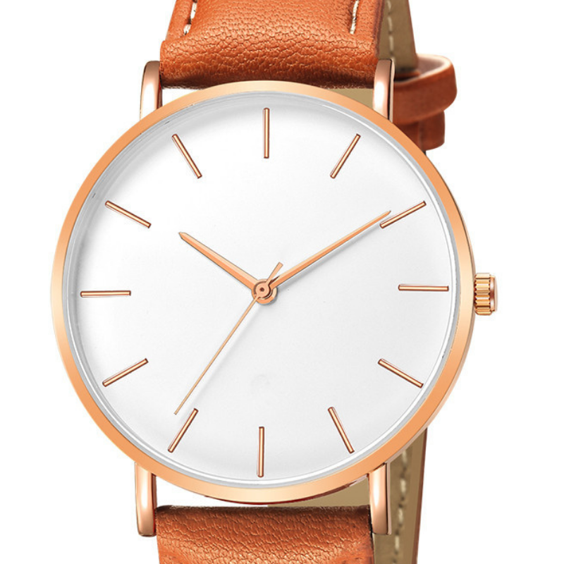 Montre-Femme-Pas-Cher-Le-Chic-a-la-Portee-de-Toutes