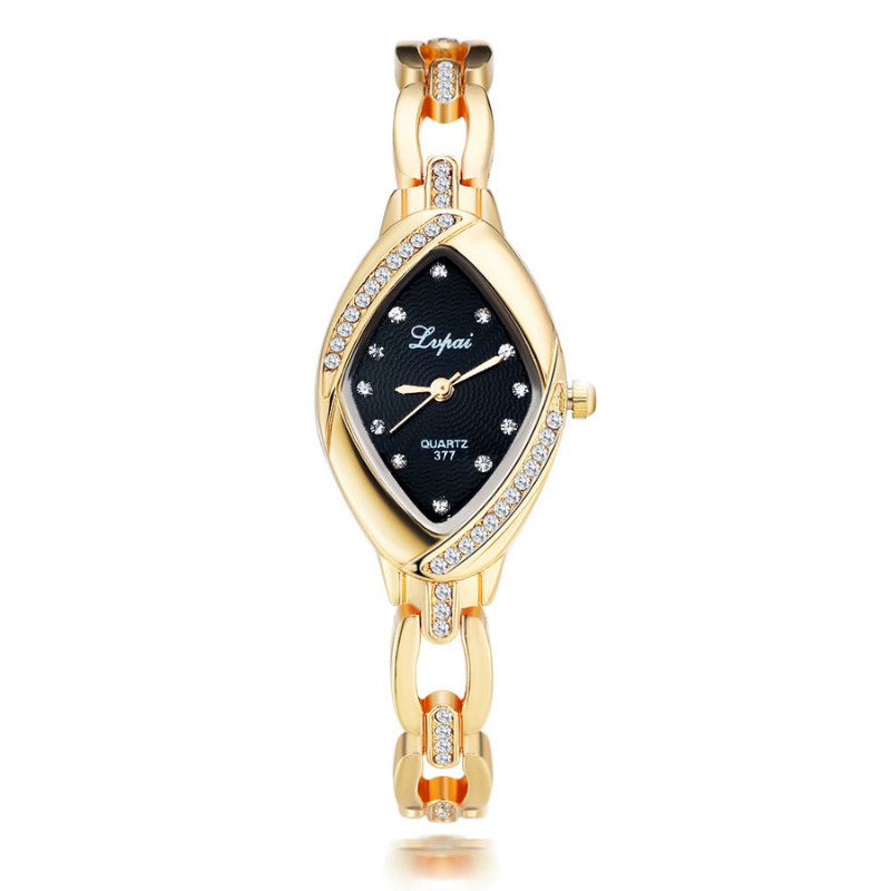 Montre-Femme-Pas-Cher-Style-Abordable-pour-Toutes