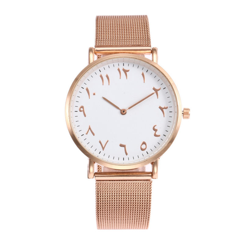 Montre-Femme-Tendance-Eclat-et-Charme-Intemporels