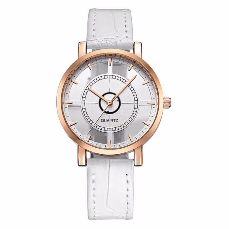 Montre-Femme-Tendance-L_Elegance-a-Chaque-Tic-Tac