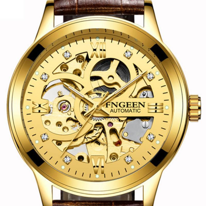Montre-Homme-Luxe-L_Elegance-Incomparable