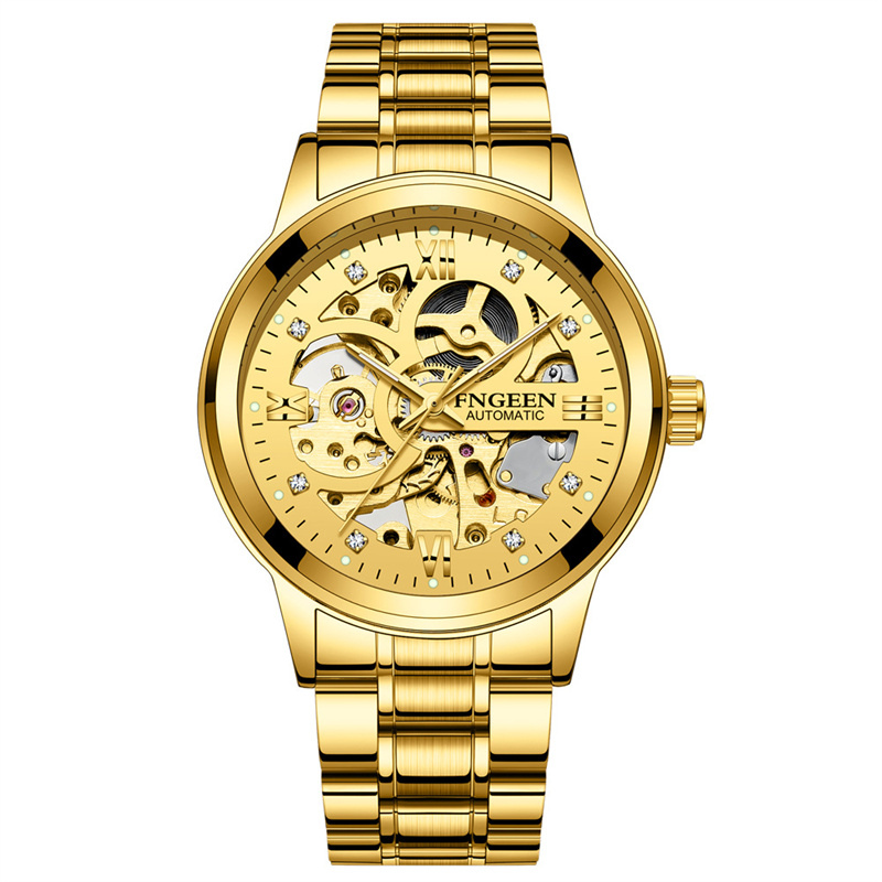 Montre-Homme-Luxe-Le-Chic-Absolu