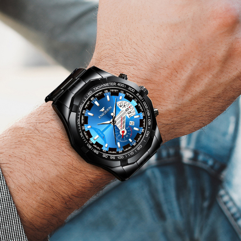 Montre-Homme-Pas-Cher-L_Art-de-l_Economie