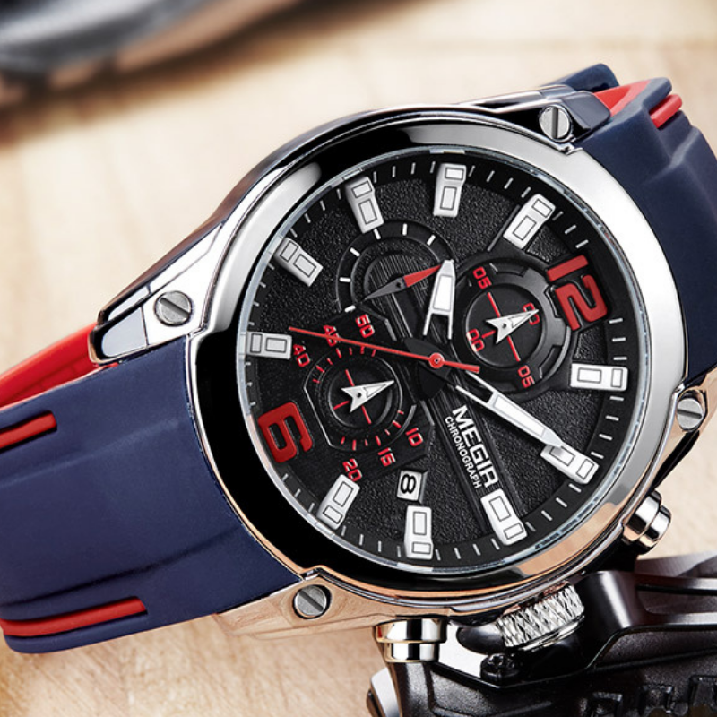 Montre-Homme-Pas-Cher-Pour-un-Style-Raffine-a-Petit-Budget