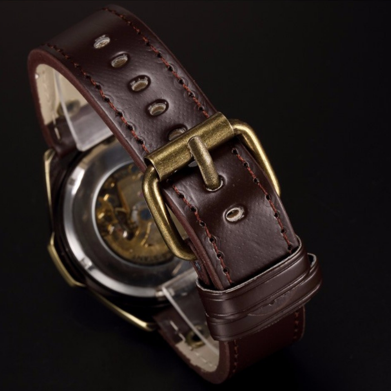 Montre-Vintage-Homme-L_Eclat-du-Retro