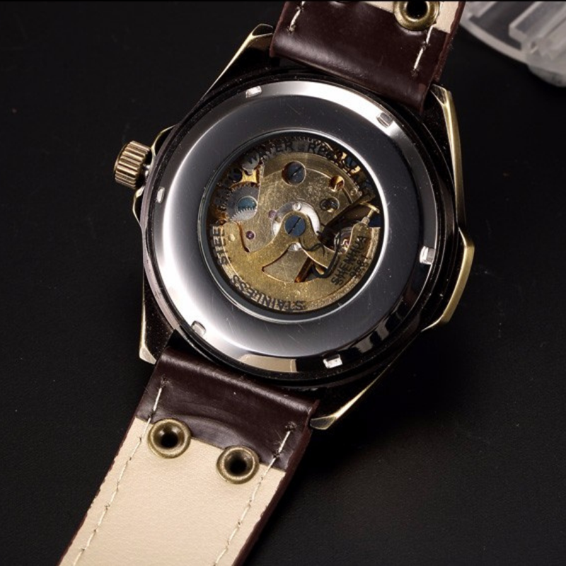 Montre-Vintage-Homme-L_Eclat-du-Retro