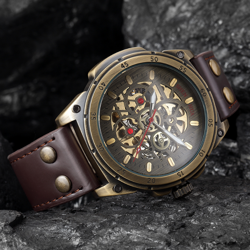 Montre-Vintage-Homme-Un-Style-Eternel