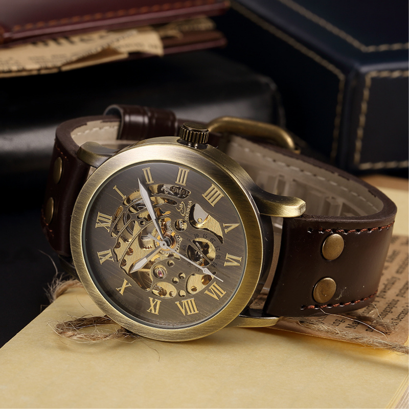 Montre-Vintage-Homme-Un-Style-qui-Traverse-les-Epoques