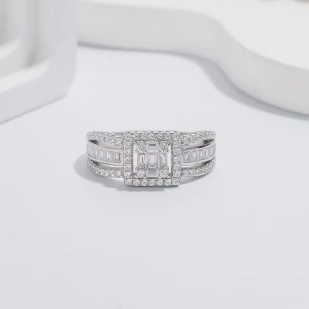 Bague-de-Fiancailles-en-Zircon-pour-Femme-Luxe-et-Elegance