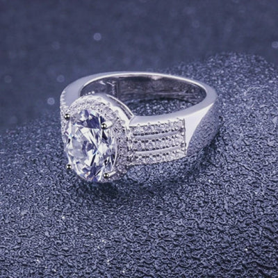 Bague-Femme-de-Promesse-Élégante