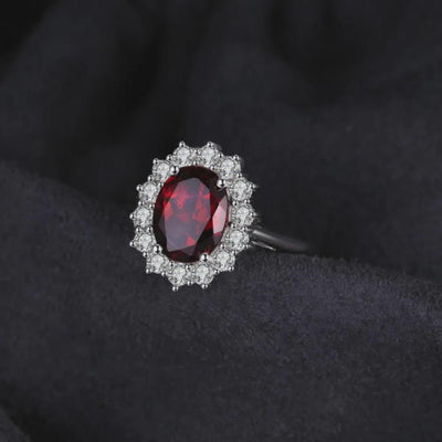 Bague-de-Luxe-pour-Femme-avec-Rubis